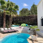 Tatil Evi Esterel *