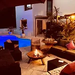 Tatil Evi Esterel *