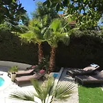 Tatil Evi Esterel