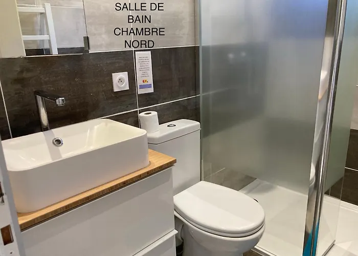 Prázdninový dům Esterel Saint-Raphaël