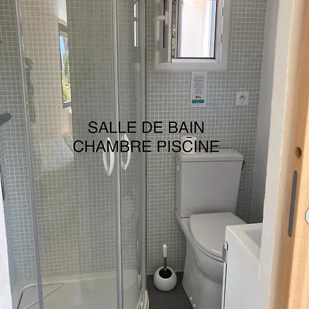 Esterel Holiday home Saint-Raphael (Var)