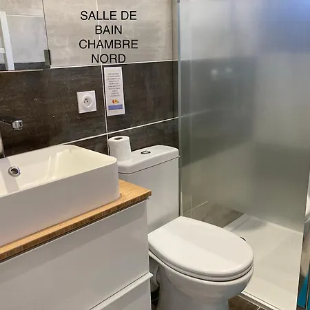 Holiday home Esterel Saint-Raphael (Var)