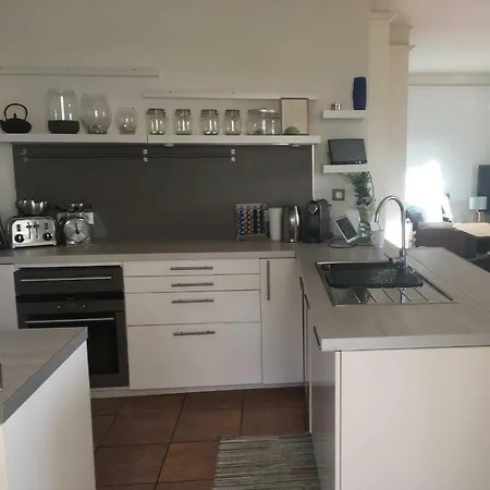 Holiday home Esterel Saint-Raphael (Var)